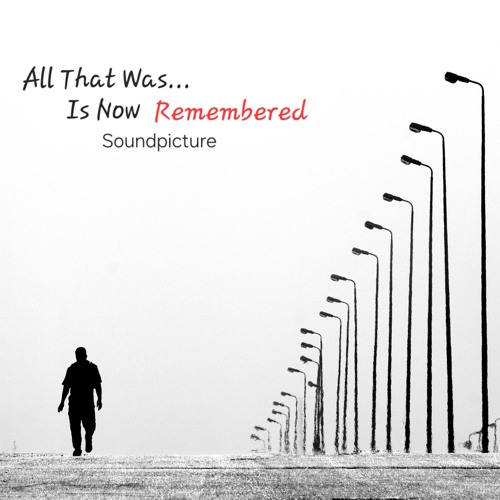 Lost And Never Found Pt3 (complete)