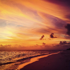 Ey Rasoolaa Madhaha - Shifna.m4a