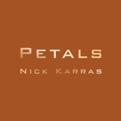 [DOWNLOAD] PDF 📌 Petals : Fine Art Photography of Vulvas by  Nick Karras [EBOOK EPUB