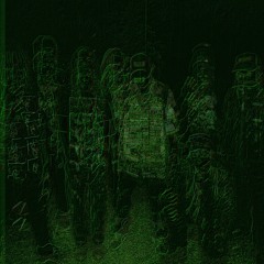 talmbout!** w rider + guapp! (prod.breezix)