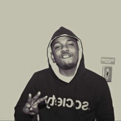 [FREE] Kendrick Lamar x MF Doom Type Beat - "Breathe" | [NEW 2023]