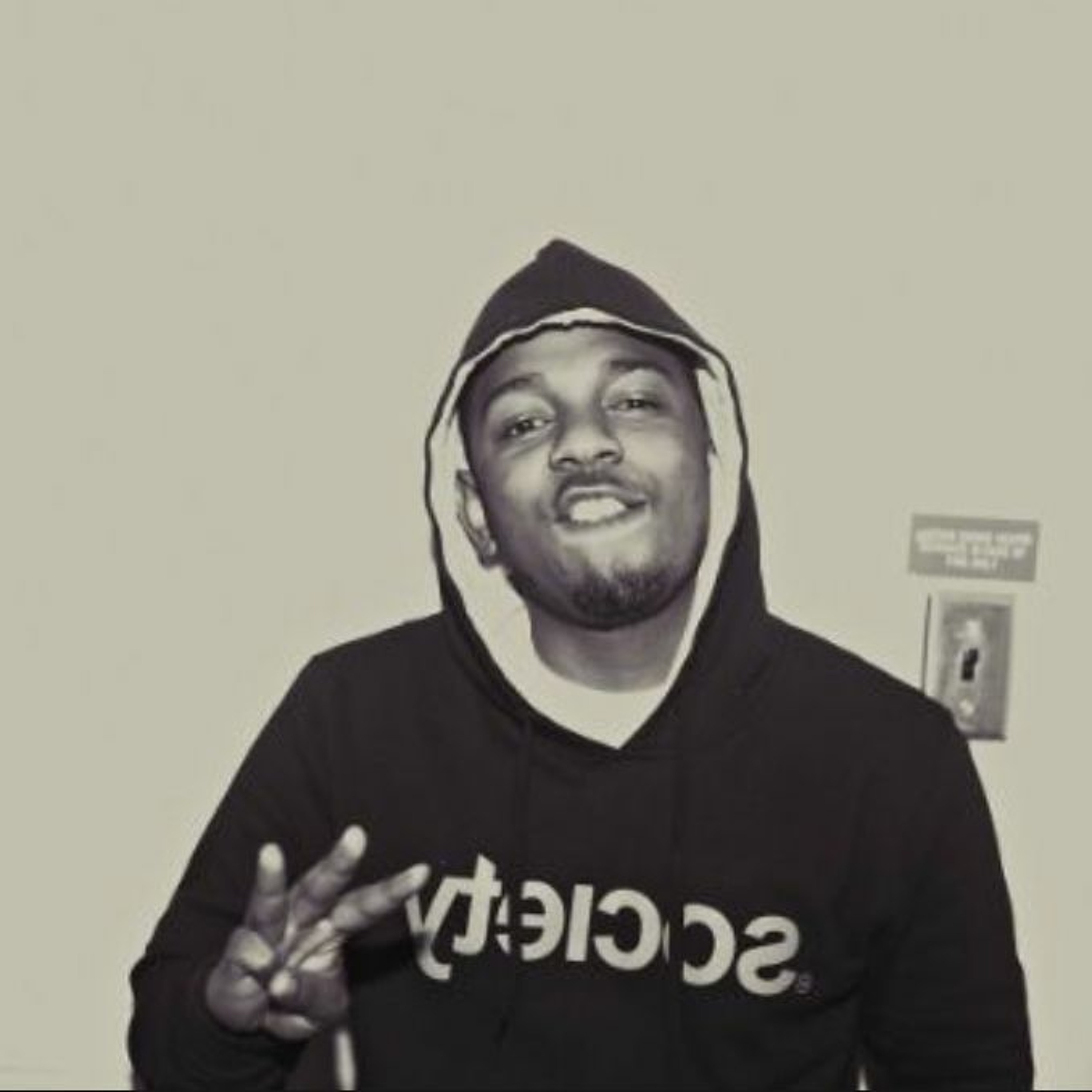 [FREE] Kendrick Lamar x MF Doom Type Beat - "Breathe" | [NEW 2023] episode artwork