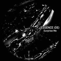 Surprise Me [ITU1980] *Free Download*