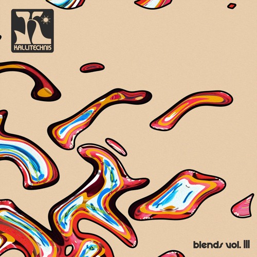 running - Ish D & Sir Tim Remix
