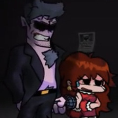 Funkin’ Corruption REIMAGINED - Bedeviled (Made By Funny Man on YT)