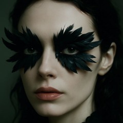 Only The Brave  (Club Mix)
