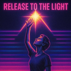 Release to the Light