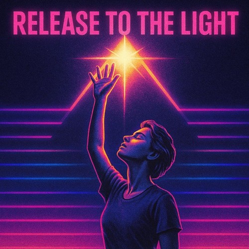 Release to the Light