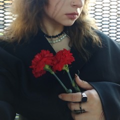 солнце мажет гуталином