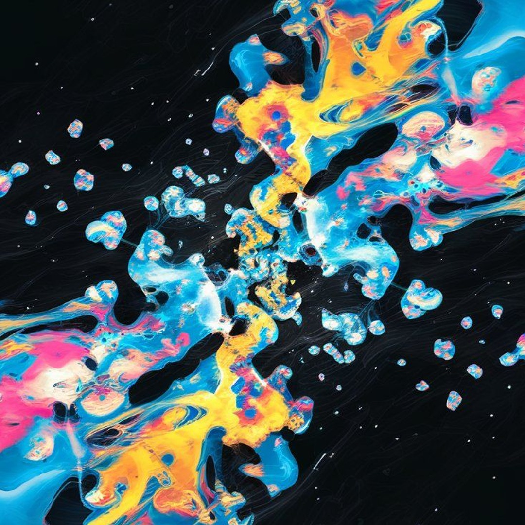 【売り切り御免！】 by HUE FOUR to Listen CIRC online playlist Drone Ambient in 洋楽