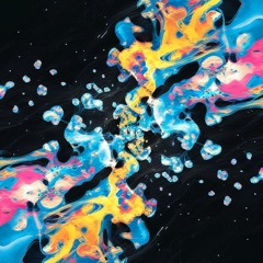 FOUR HUE