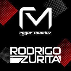 Sussie 4 X Disclosure - She's Gone Dance On Time (Roger Mendez & Zurita Edit)