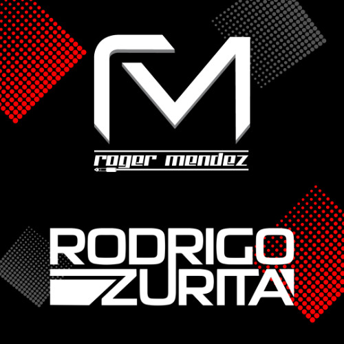 Sussie 4 X Disclosure - She's Gone Dance On Time (Roger Mendez & Zurita Edit)