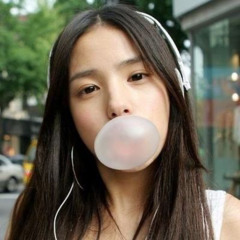 MONDAY MIX - SGMM136 "Chewy Love"