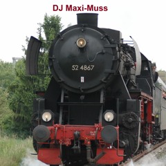 Go To The DJ Maximus Musik 2023