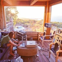 Powerlines - Tame Impala (Remix)