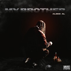 My Brother