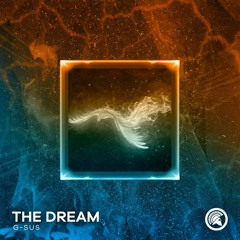 G-Sus - The Dream