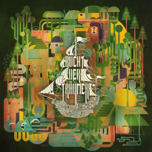 Bucht der Träumer 2025