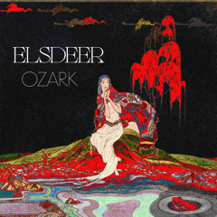 Ozark