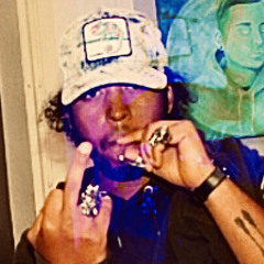 Deep End - M•I•J•O