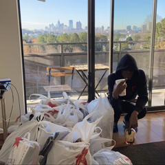 Kenzoe- Free Skrap Challenge