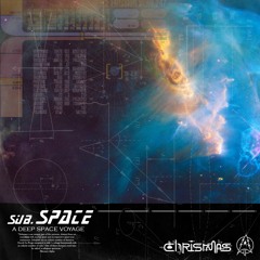 sub.SPACE