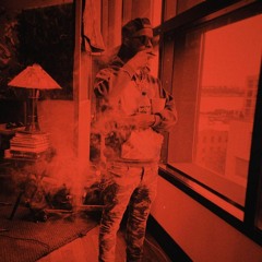 Lil Double 0 - Red Face Freestyle (Remix) Prod. Gmula x Tperccc