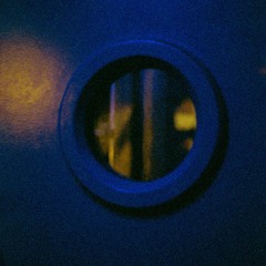 deep dive instore - Pletnev