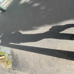 Dj Something Mashup Charli (Yuxta Ibiza)