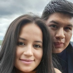 HOLA HOLA DE TODO UN POCO 2023 - 12 - 28