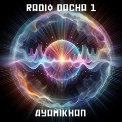 Radio Dacha 1