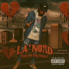 PAIN_ON_MY_HEART_Prod_Aiden_Lair