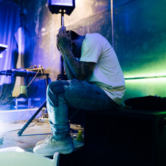 Jbstrap X SeptembersRich - On Go Prod. Grim Brxzy X T99