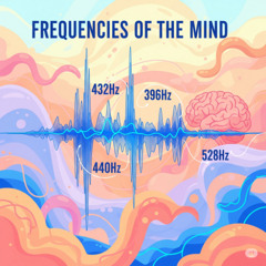 FDD543 – Gamma Flicker