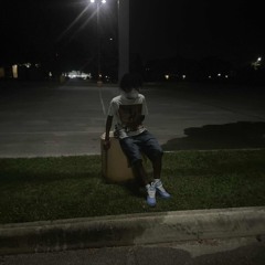 1v1 (@mynamesdenzel)