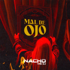 MAL DE OJO