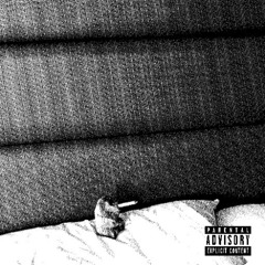 finer things (prod. gore ocean x stunner)