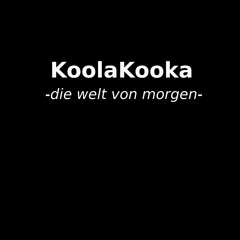Die Welt von morgen (die welt von morgen)