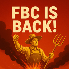The RETURN of the FBC
