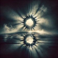 Philanthropic Distortion