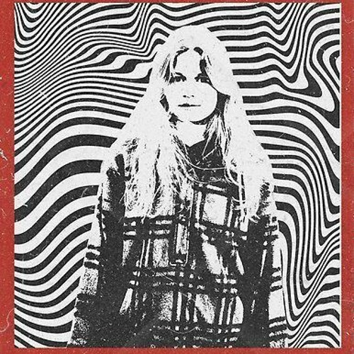 Stream rock | Listen to герл ин ред playlist online for free on SoundCloud