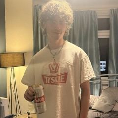 baddest of them all (DJ sex gif donk mix)