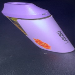 waste of time prod kubelis