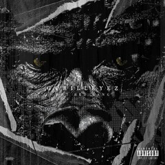 WET BED GANG - Praça Onze