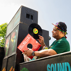 Stream Roots Radics music | Listen to songs, albums, playlists for