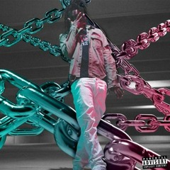 cochise gtg snippet (remake mikaoss2)