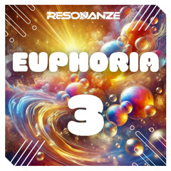 Euphoria 3