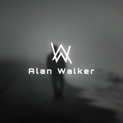 Alan Walker Style - Afterwords | By Taylor Cr Music (Official Song)