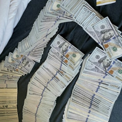 Yeat - Robbed Tha Bank